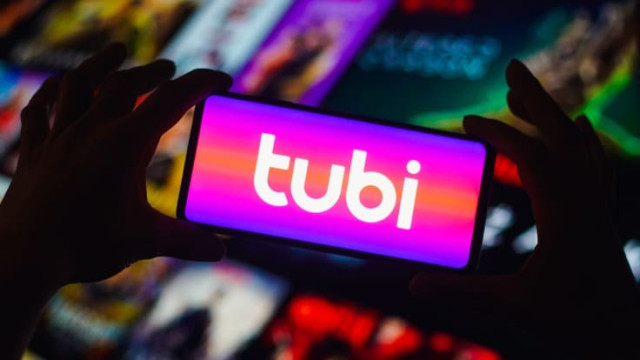 Fox Corporation Launches 'Tubi', Free Streaming Service In UK